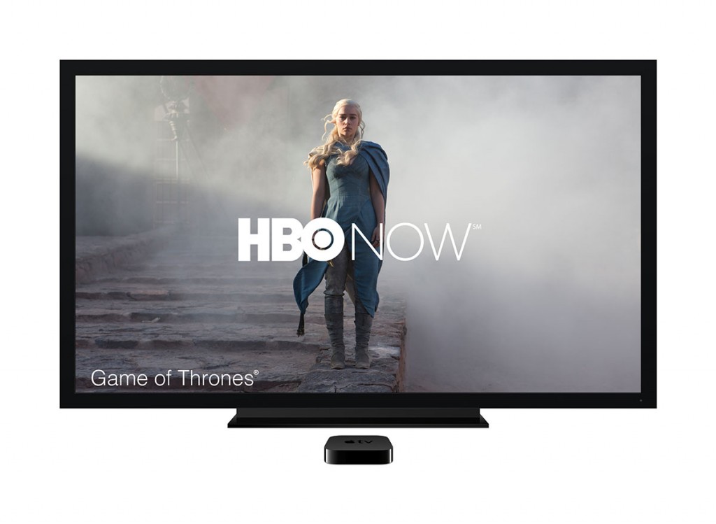Apple-TV_HBO-GOT_nowat
