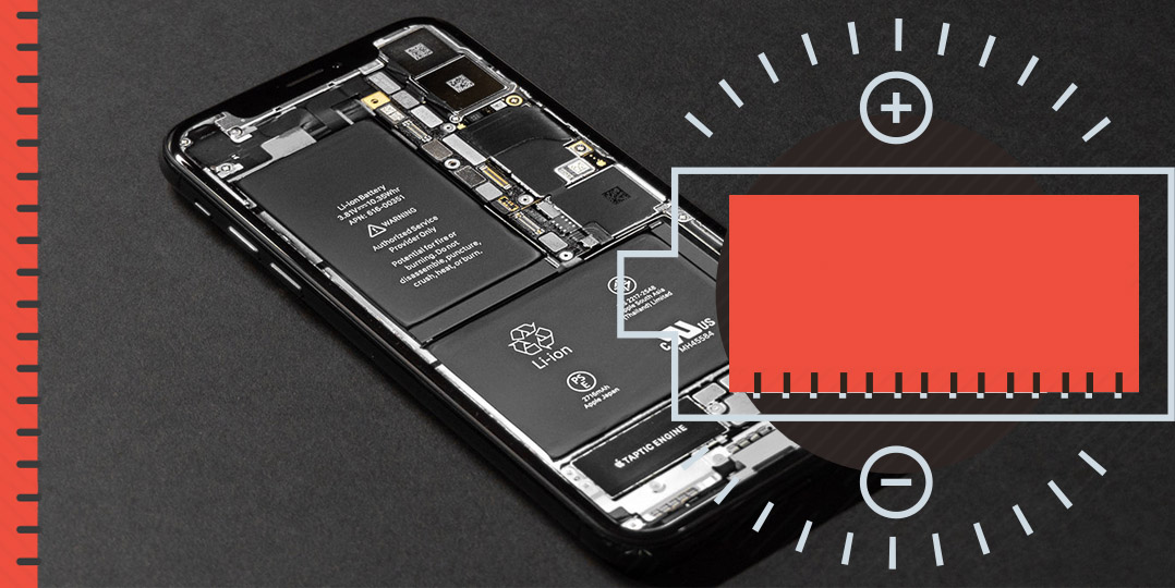 Ako skontrolovať zdravie batérie v Android telefóne
