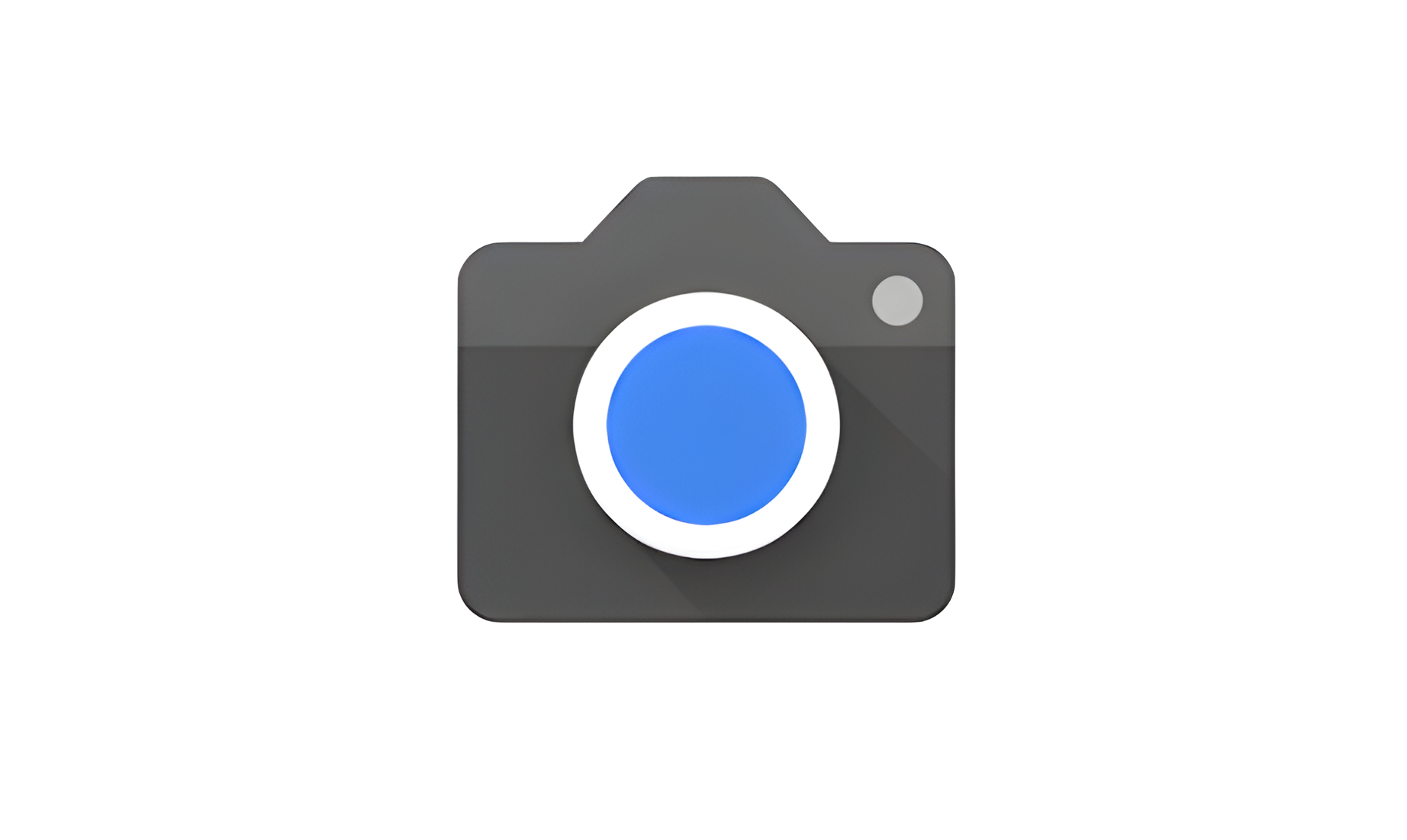 Ako si nainštalovať Google fotoaparát