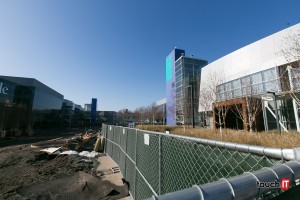 Google bude čeliť rekordnej, až 3 miliardovej pokute od Európskej komisie