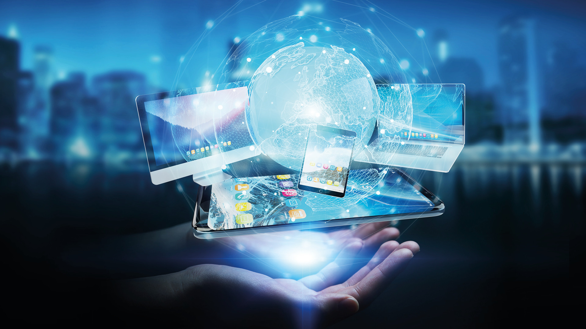 Ako surfovať takmer anonymne? Použite špeciálne prehliadače