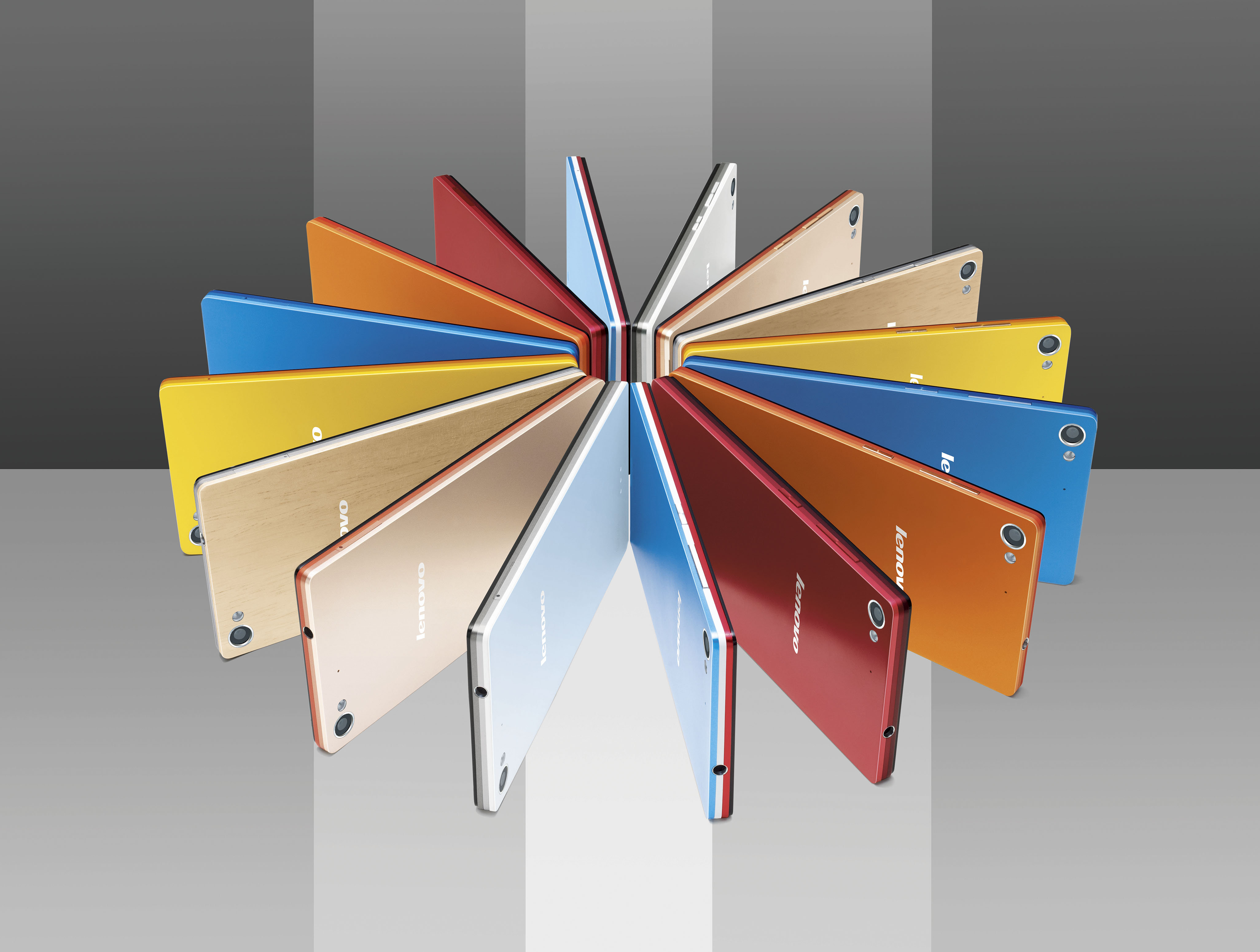 Kontakty zo starého mobilu na nový úplne jednoducho