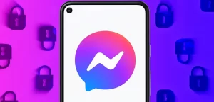 Messenger.com onedlho končí. Čo to pre vás znamená?