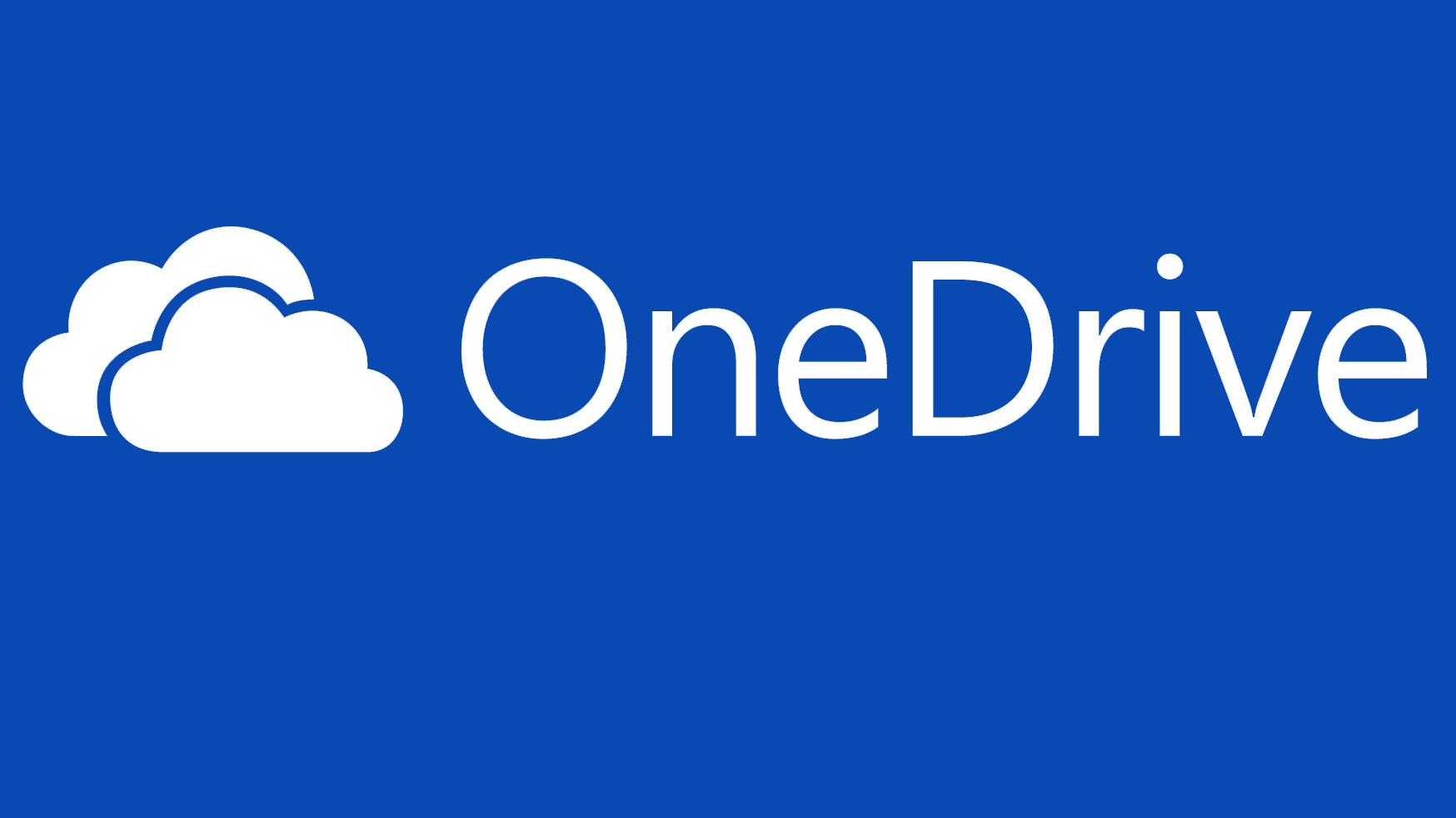 OneDrive analyzuje tváre: Skontrolujte si túto AI funkciu u vás