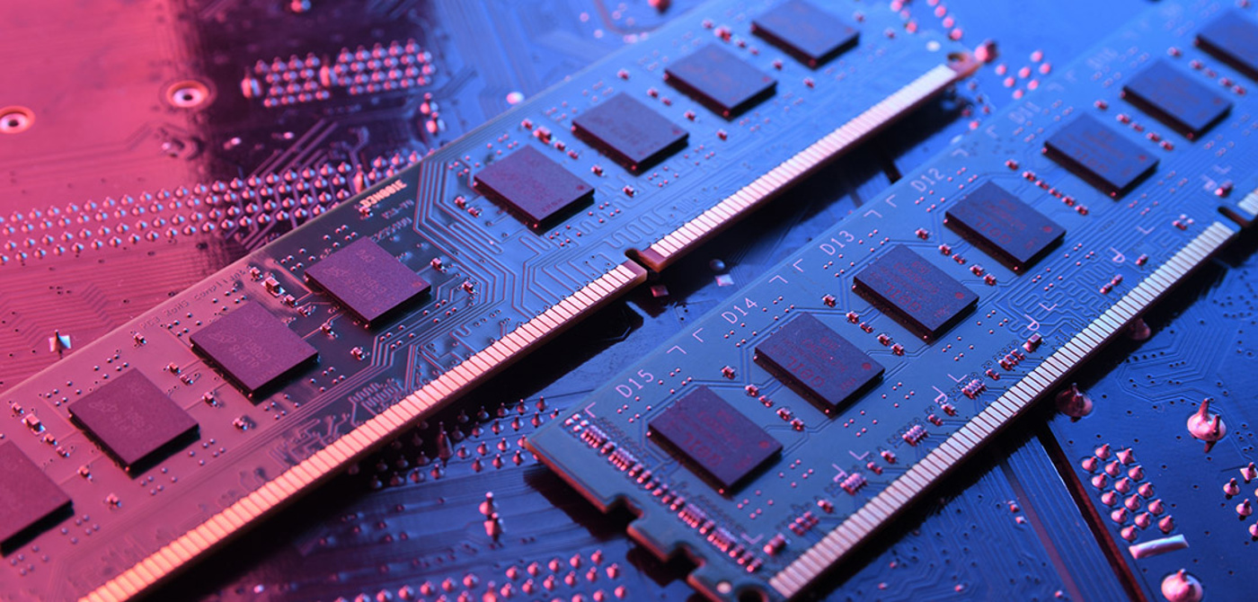 Skontrolujte RAM v počítači cez Windows