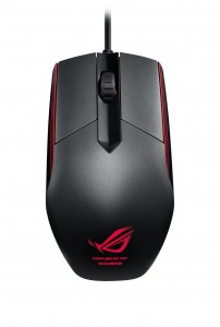 ROG Sica gaming mouse_nowat