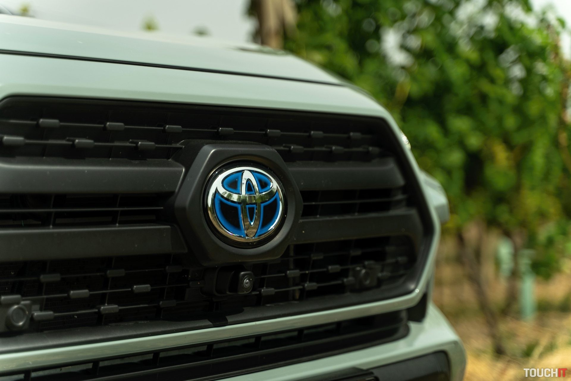 V desiatke celosvetovo najpredávanejších áut sú 4 Toyoty. Predaje Tesly Model Y narástli o vyše 88 percent