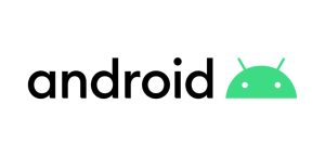 Ako vypnúť otravné notifikácie v Androide