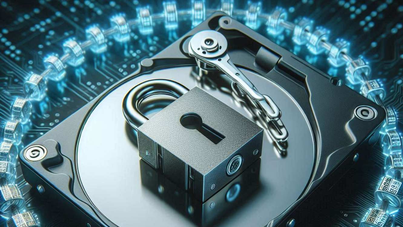 Októbrová aktualizácia spôsobuje chybu pri reštarte počítača