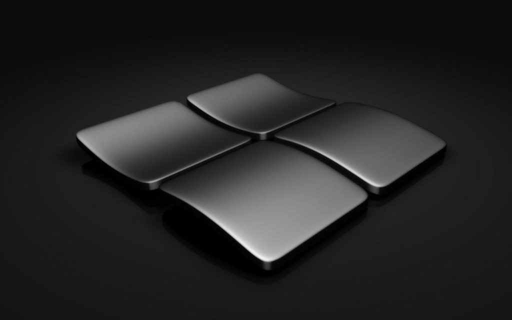 Vedeli ste, že každý počítač s Windows sa dá identifikovať?