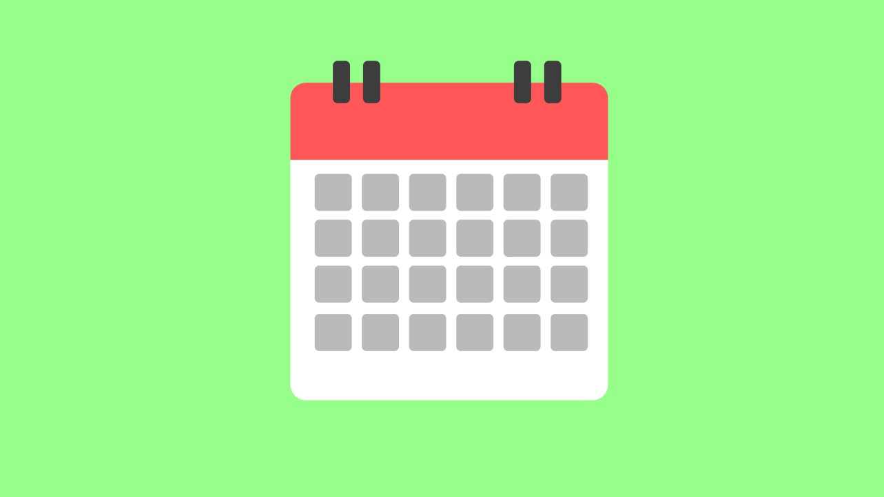 PocketPlan je súkromný kalendár pre Android