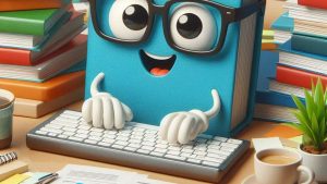 NotebookLM analyzuje vaše dokumenty zadarmo