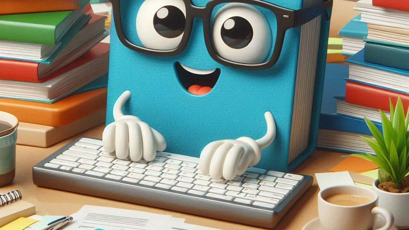 NotebookLM analyzuje vaše dokumenty zadarmo