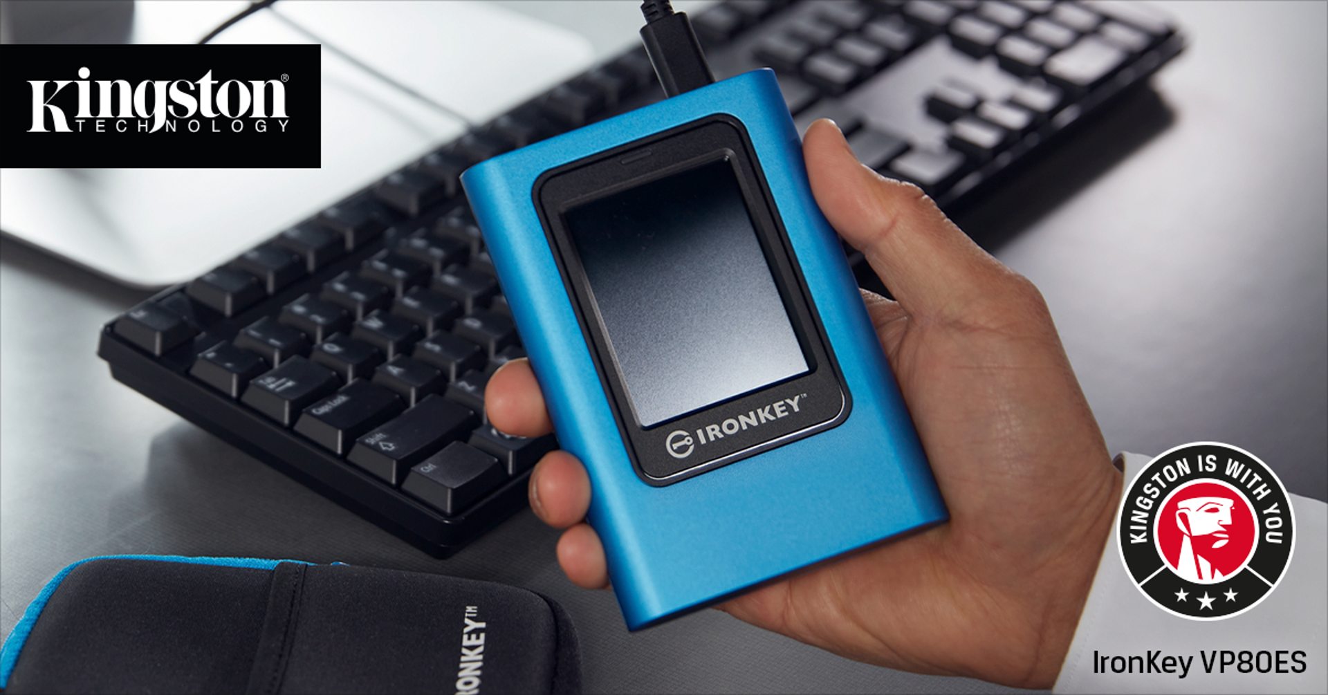 Tipy a triky ako neprídete o dáta na SSD disku