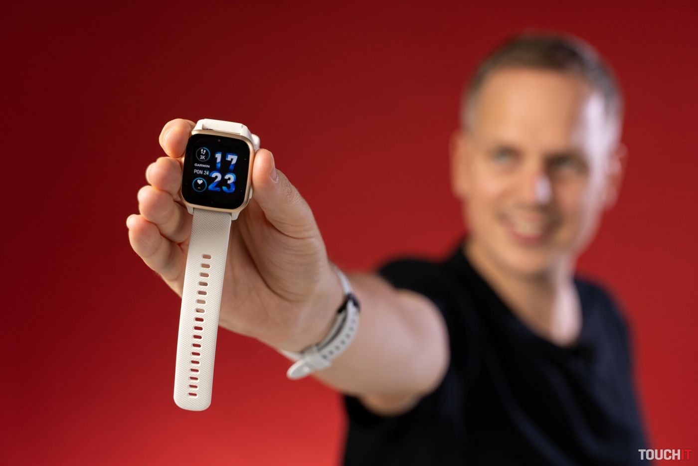 Garmin Venu SQ 2: Lepší displej, dlhšia výdrž a nové funkcie (RECENZIA)