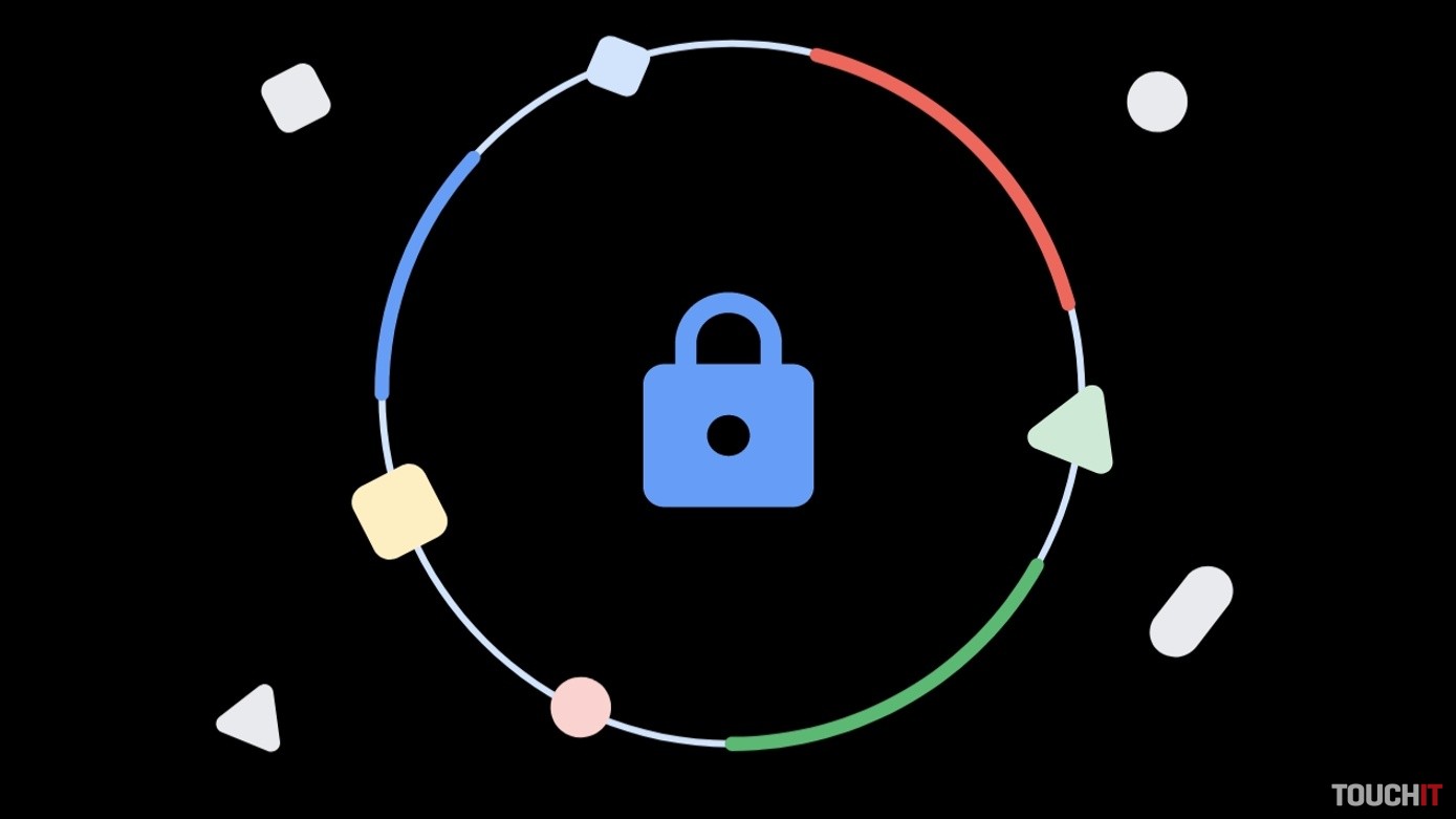 Ako resetovať reklamy v Androide?