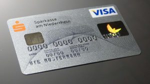 V Portugalsku sa objavil nový typ podvodu s bankovými kartami