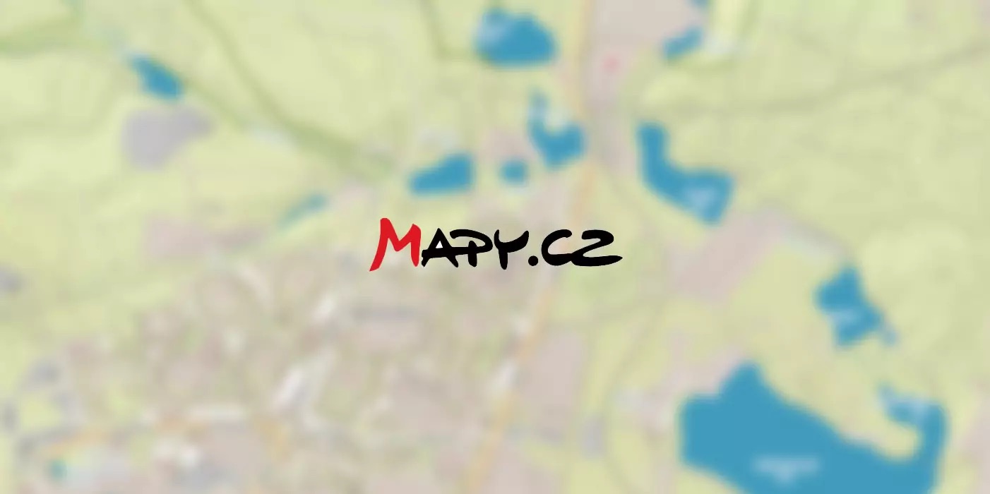 Mapy.cz: Získanie presnej polohy v rôznych formátoch – rýchlo a jednoducho