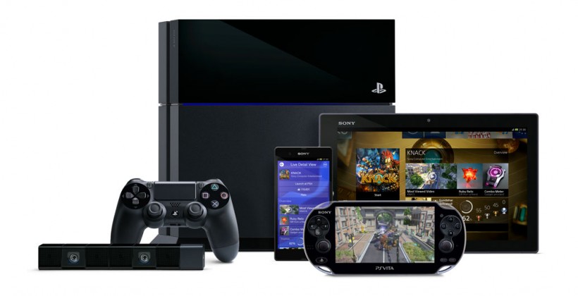 Cloudové hranie od PlayStationu má dve tváre. Funkcia Remote Play streamuje do mobilných zariadení z vašej konzoly PS4. PlayStation Now prenáša hry z plnohodnotného cloudu