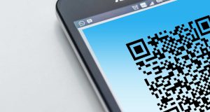 Nová reCAPTCHA s QR kódom vyžaduje smartfón a to sa mnohým nepáči
