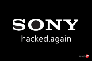sony-hacked