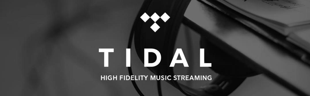 Tidal