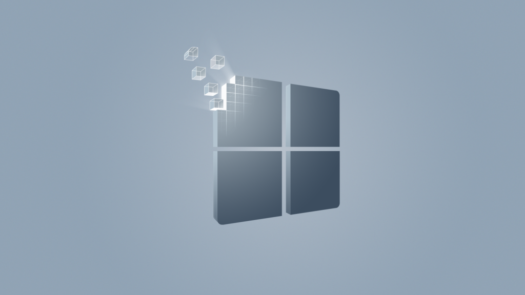 Windows 11 prinesie ochranu pred migrénou a únave očí