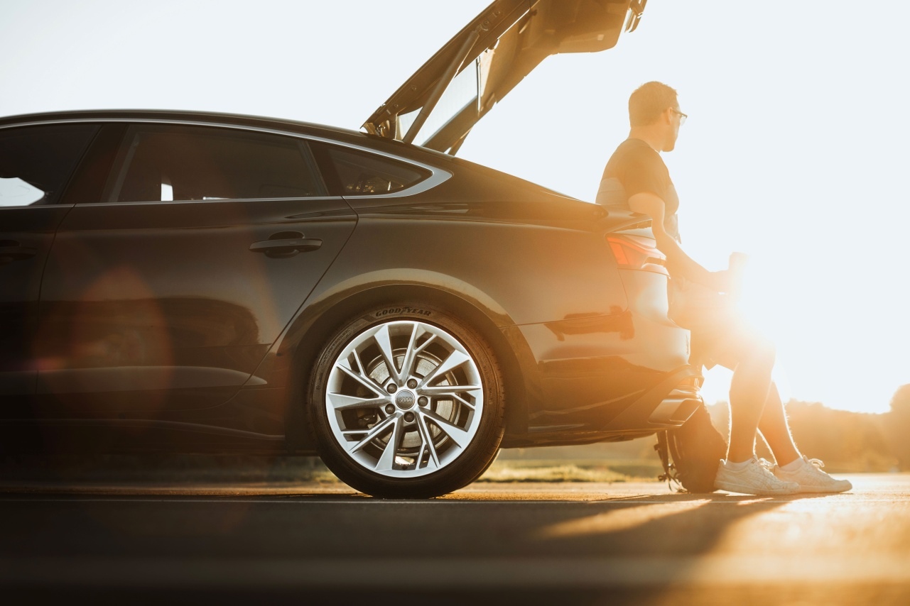 Oplatí sa priplatiť si za pneumatiky? A kedy vlastne vymeniť gumy?