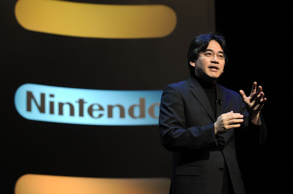 Iwata-Nintendo_nowat