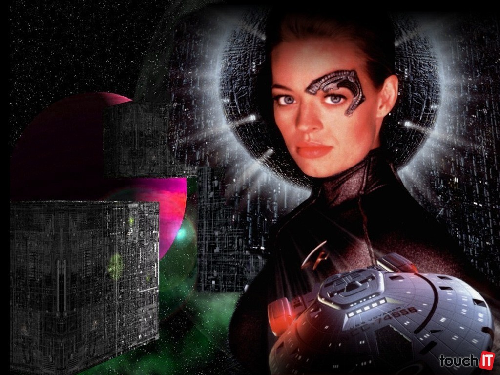 Bio hacking a implantáty – rozhodne nie