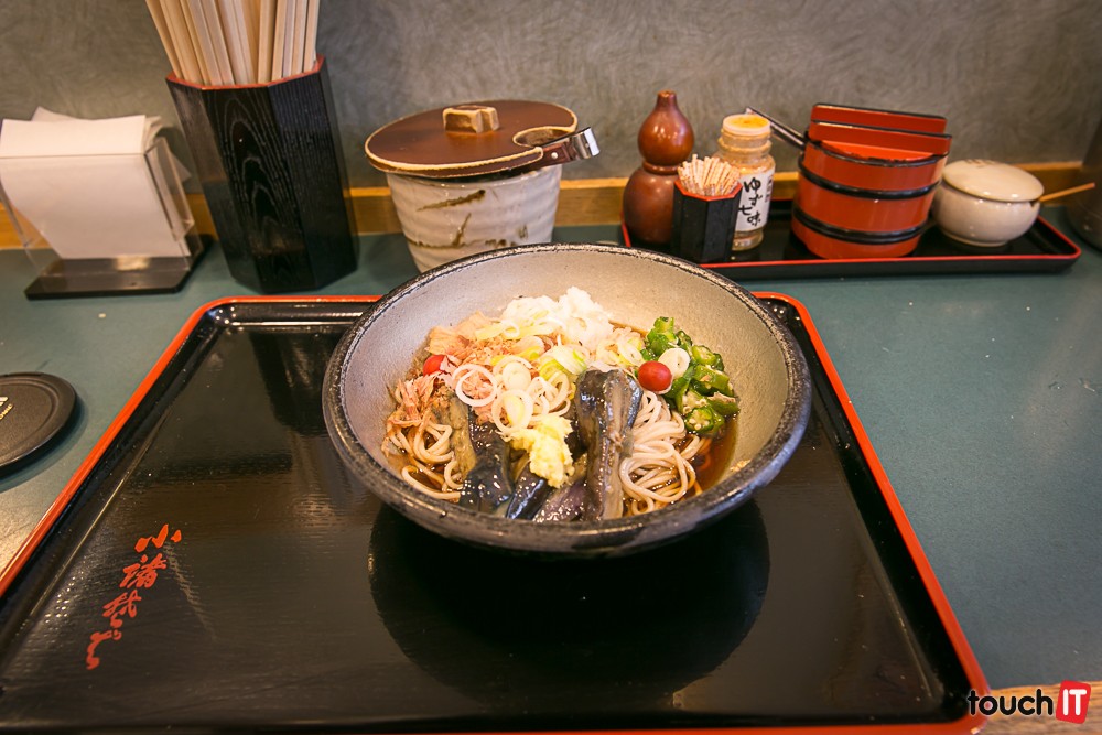 Sledujete našu cestu na Ďaleký východ – Diel 3: Život v Tokiu