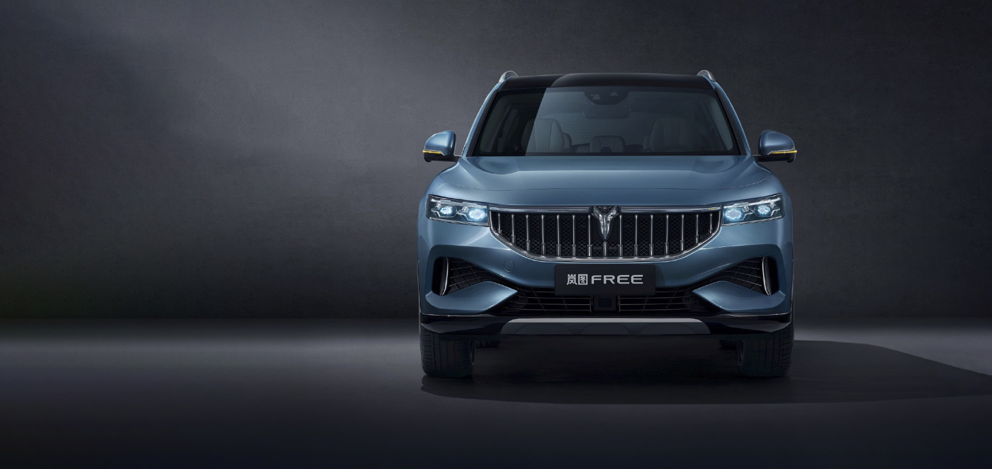 Kľúčová spolupráca čínskych gigantov, ktorej výsledok si snáď overíme aj v redakcii