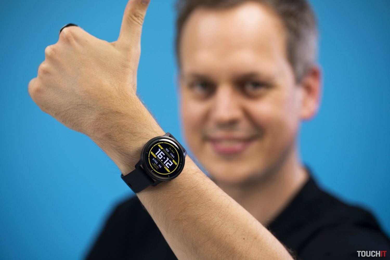 Garmin Venu 3 sa objavili v databáze regulátora: Vraj dostanú hlasové poznámky a tanečné metriky