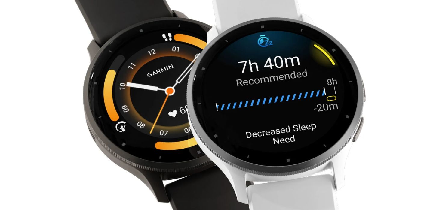 Garmin Venu 3 oficiálne: Čo prináša nová generácia obľúbených smart hodiniek?