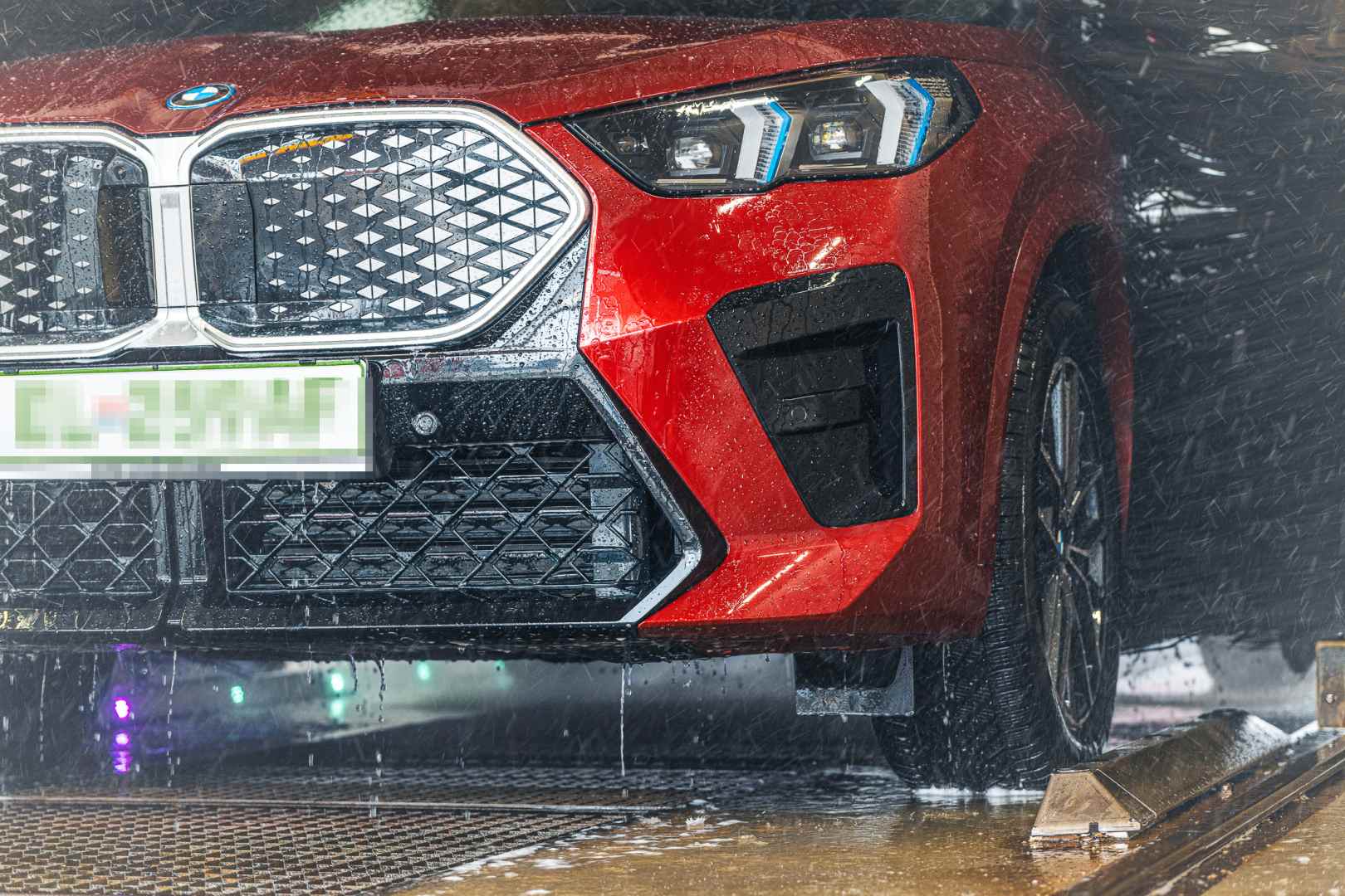 Na toto nezabudnite pri starostlivosti o auto. Môžete ušetriť nemalé peniaze