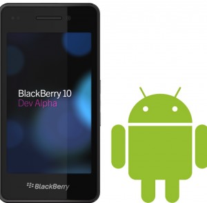 Blackberry-10-Will-Be-A-T_nowat