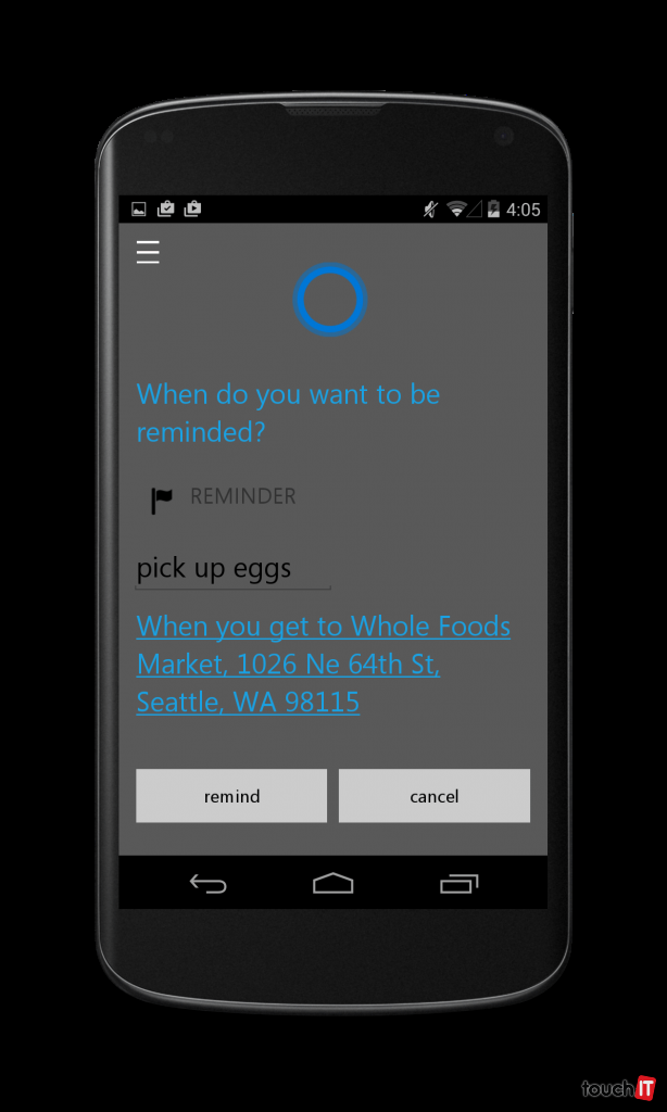 Cortana-Android-614x1024
