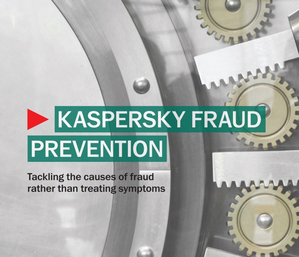Kaspersky fraud prevention_nowat
