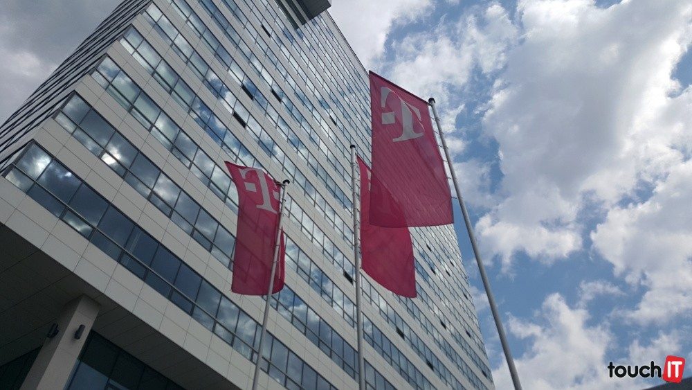 Najpredávanejšie telefóny v Telekome počas predvianočného obdobia – všetko sa mení