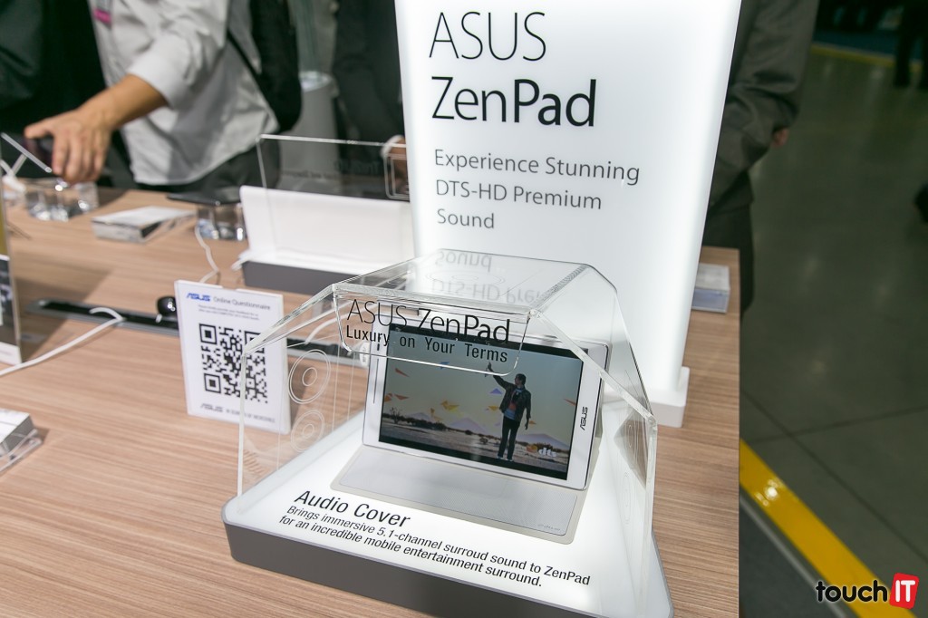 ZenPad7T-2
