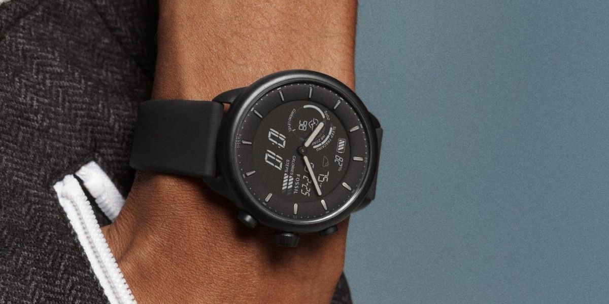 Známy výrobca opúšťa systém Wear OS a nevyrobí už ani iné smart hodinky (DOPLNENÉ)