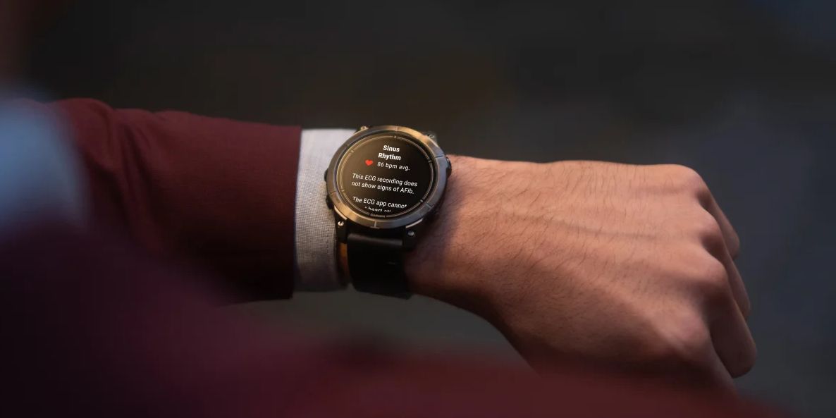 Dočkali sme sa, Garmin hodinky merajú EKG už aj na Slovensku. Ako si aktivovať novú funkciu (DOPLNENÉ)