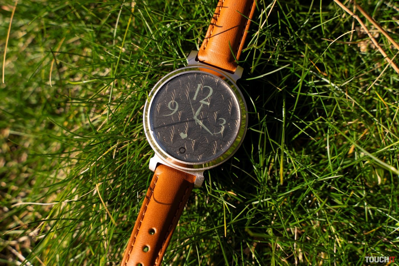 Garmin Lily 2: Malé a štýlové smart hodinky (RECENZIA)