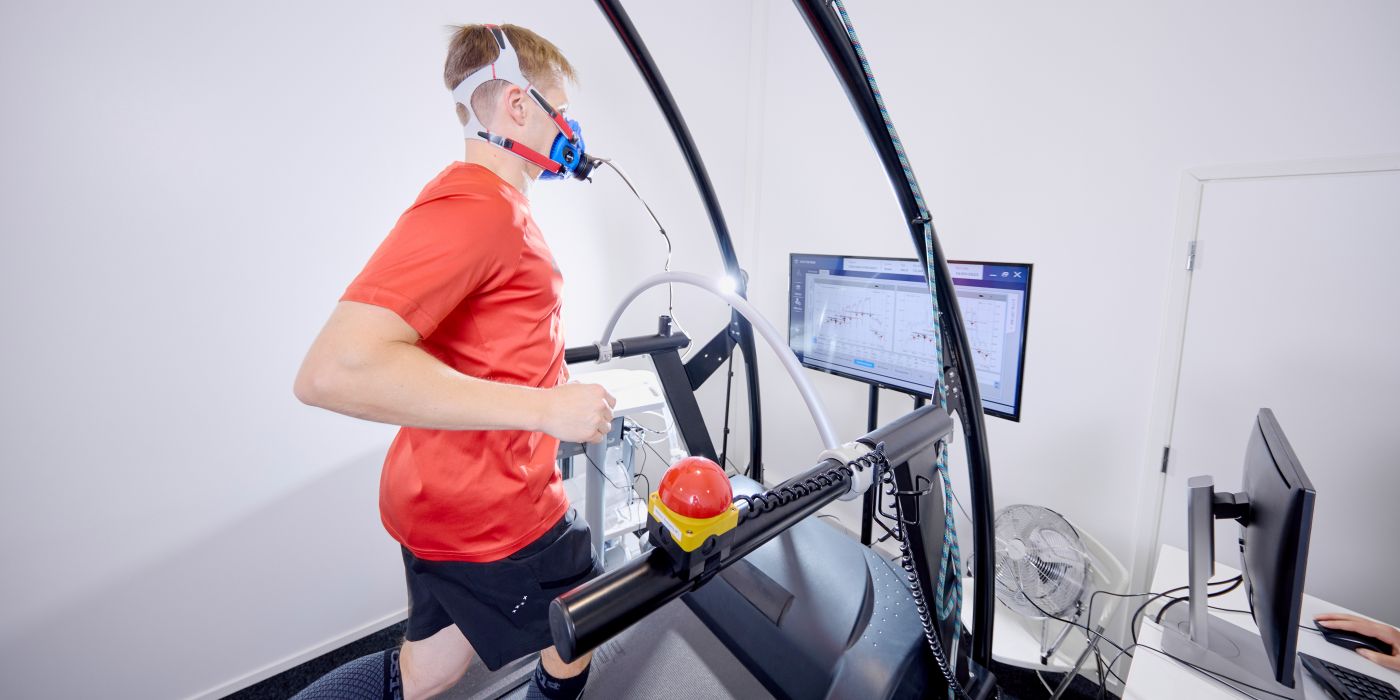 Smart hodinky od Huawei budú ešte presnejšie, pomôže tomu prvé laboratórium v Európe