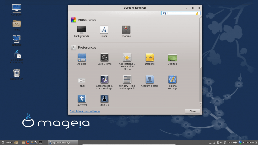 mageia2_nowat
