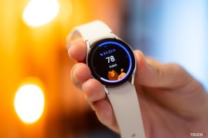 Samsung Galaxy Watch6