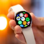 Wear OS 6 prinesie do smart hodiniek nový dizajn a dlhšiu výdrž batérie