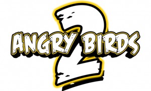Angrybirds-22_nowat
