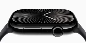 Apple Watch Series 10 oficiálne: Konečne s novým dizajnom