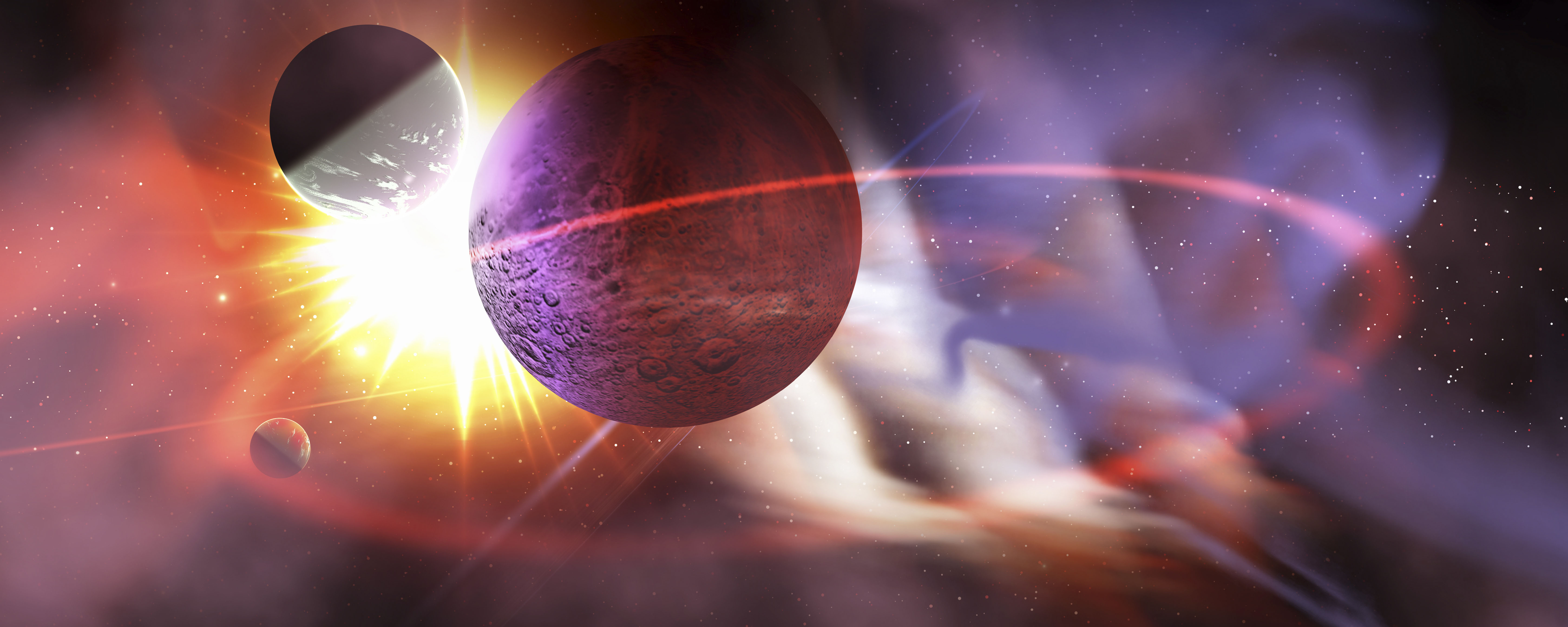 DELL: Správa o stave budúcnosti